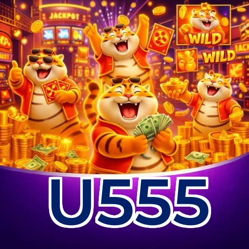 Promoções exclusivas no Facebook