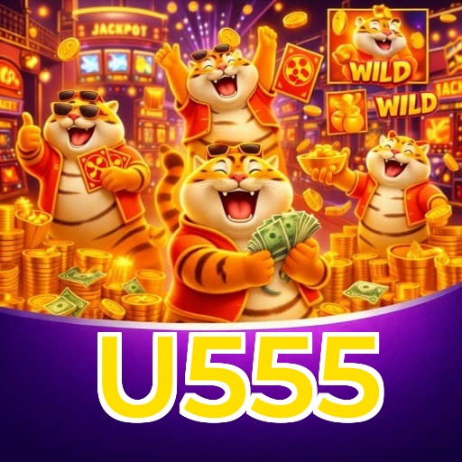 Sorteios e eventos no Facebook