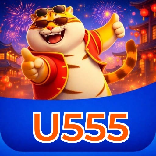 Siga a U555 no Facebook