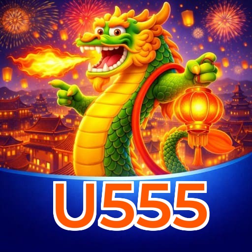 Equipe de suporte ao cliente da U555