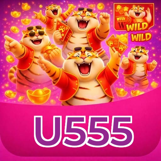 Fortune Rabbit - RTP 96.77%