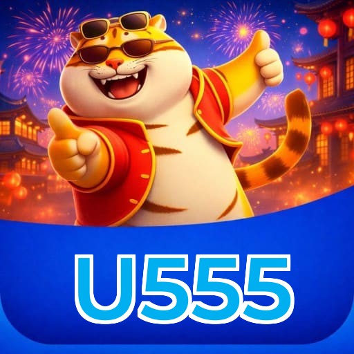 Benefícios da Conta