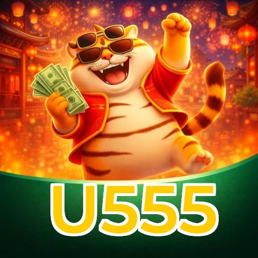 Blackjack ao vivo - Mesas VIP com dealers profissionais