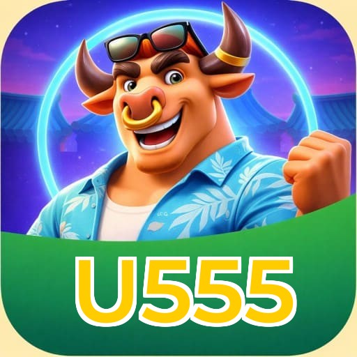 Fortune Tiger - Slot com RTP 96.81%