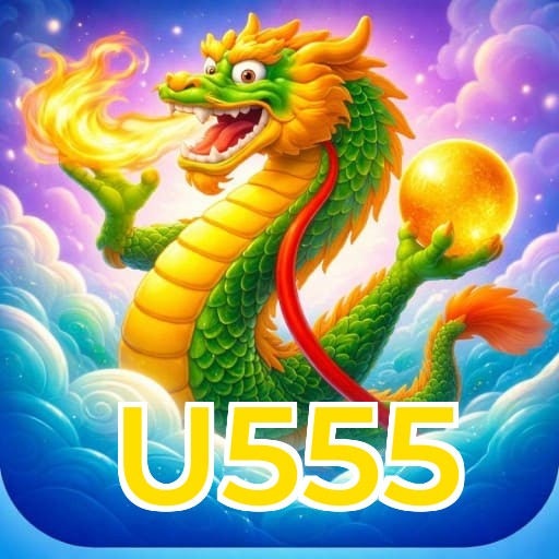 Cassino 24/7 disponível