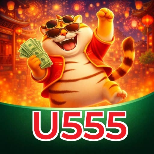 Métodos de pagamento aceitos na U555