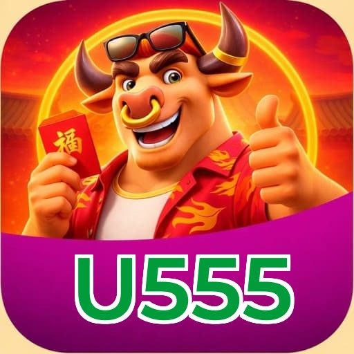 Reload Bonus U555