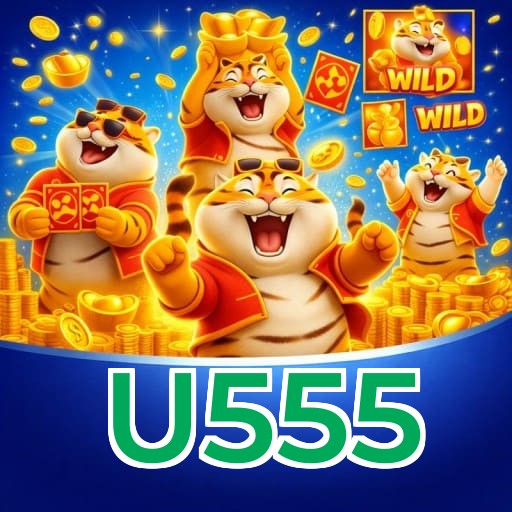 Telegram Promoções