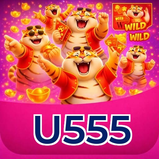 Bacará VIP com squeeze feature