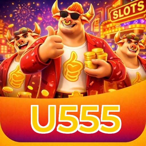 João Silva ganhou R$ 2.5M no Fortune Tiger