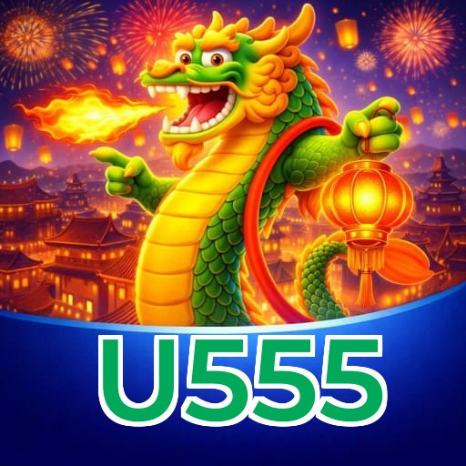 Fortune Tiger - RTP 96.81%