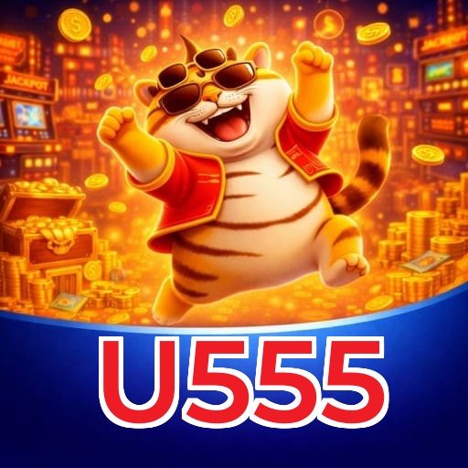 Fortune OX - 1.024 Ways