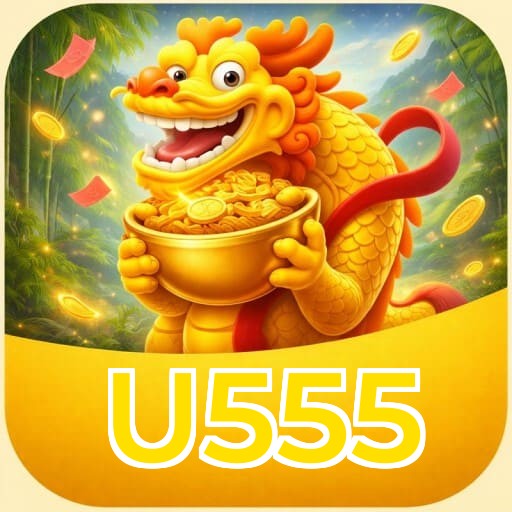 Baixar APK U555