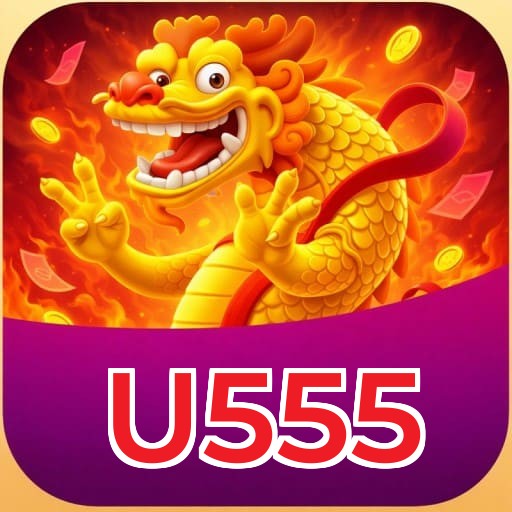 Fortune Rabbit - Slot Fortune series